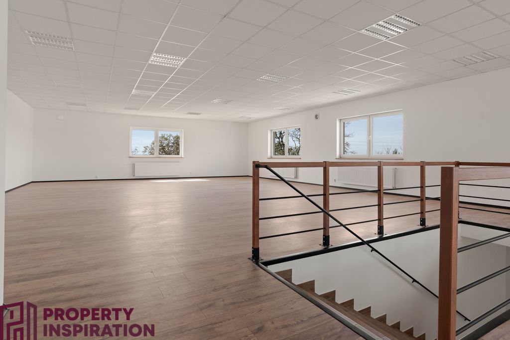 Hotel/pensjonat Krosno Odrzańskie. Zdjęcie 24