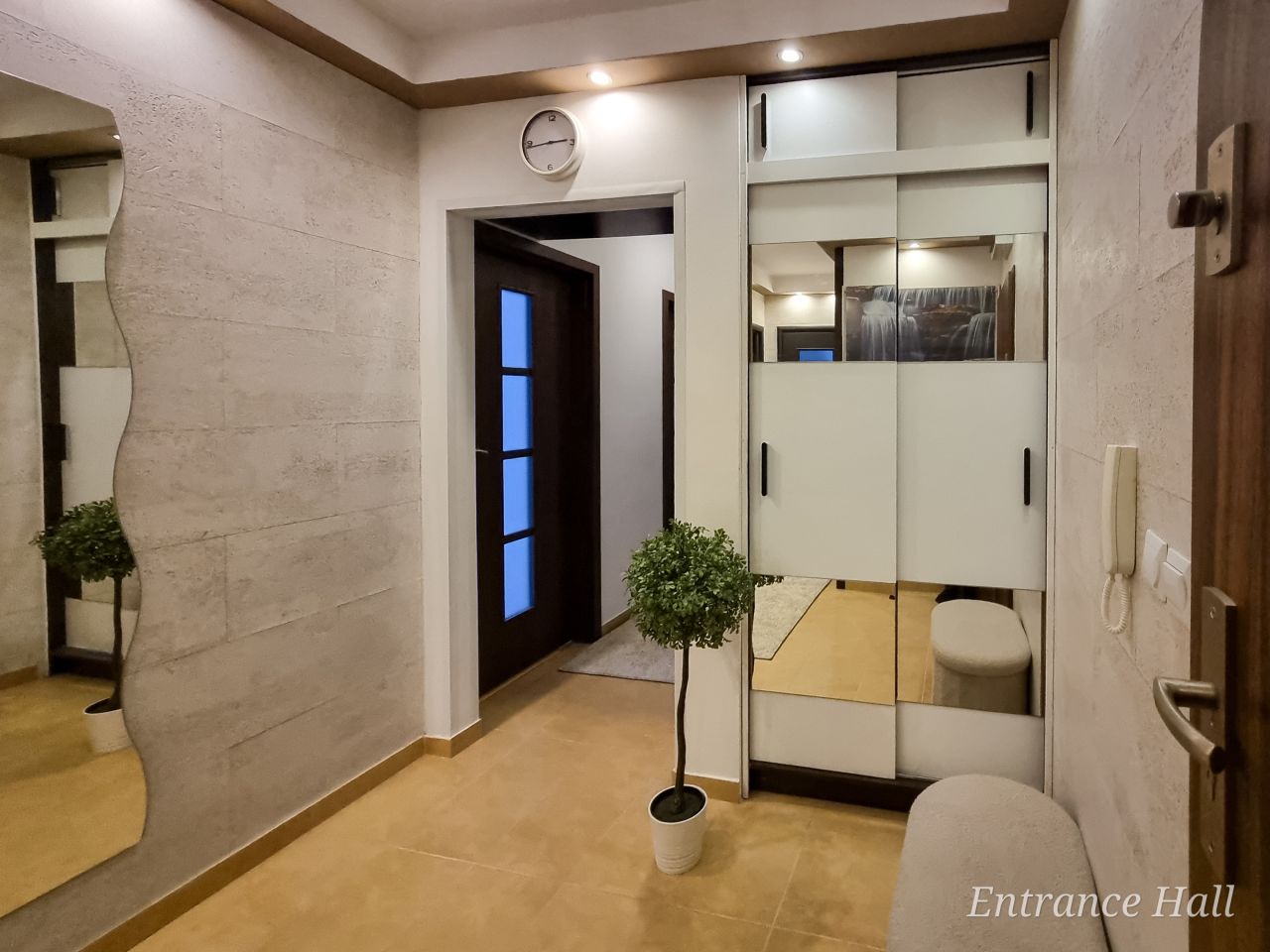 Mieszkanie 3-pokojowe Lublin Sławin, ul. Relaksowa. Zdjęcie 23