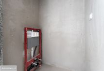 Mieszkanie 3-pokojowe Kraków Łagiewniki, ul. Huculska. Zdjęcie 3