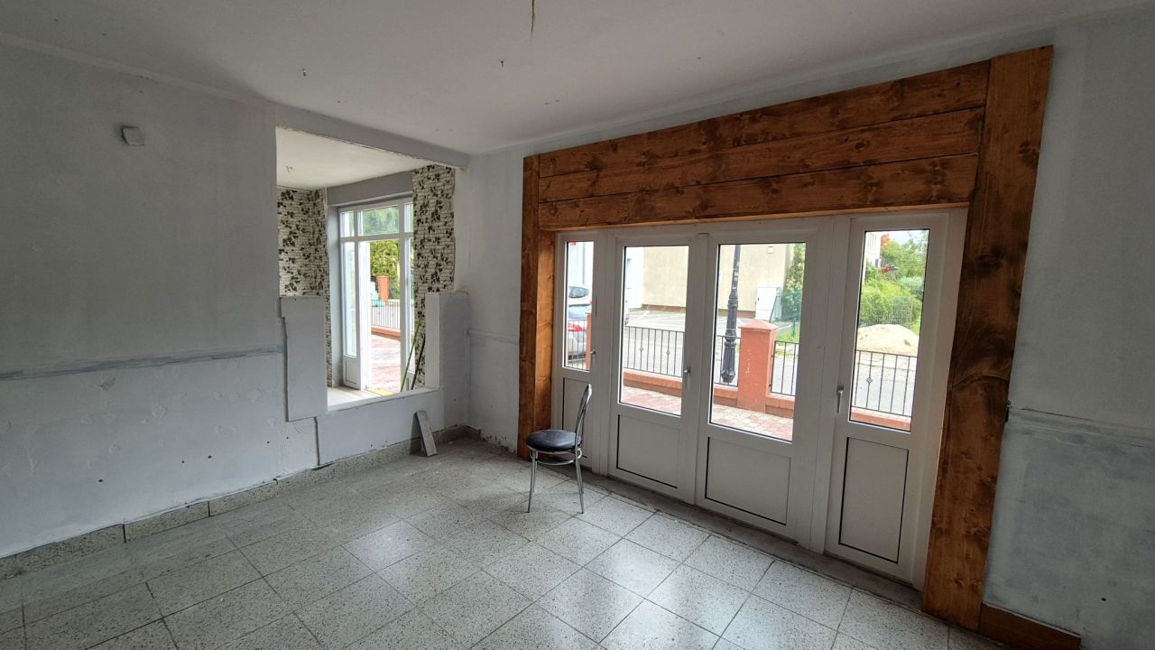 Nieruchomość komercyjna Niechorze, ul. Pocztowa. Zdjęcie 6