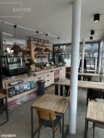 Lokal Warszawa Śródmieście, ul. Leszczyńska. Zdjęcie 2