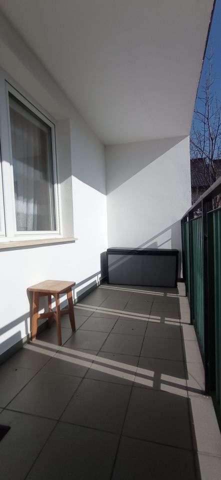 Mieszkanie 4-pokojowe Lubartów, ul. ks. Jerzego Popiełuszki. Zdjęcie 20