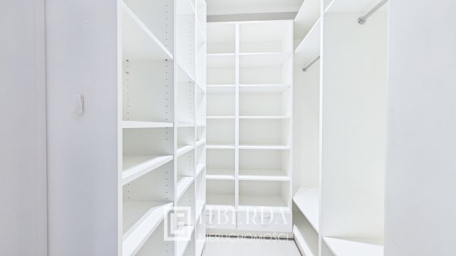 Mieszkanie 3-pokojowe Warszawa, ul. Anastazego Kowalczyka. Zdjęcie 12