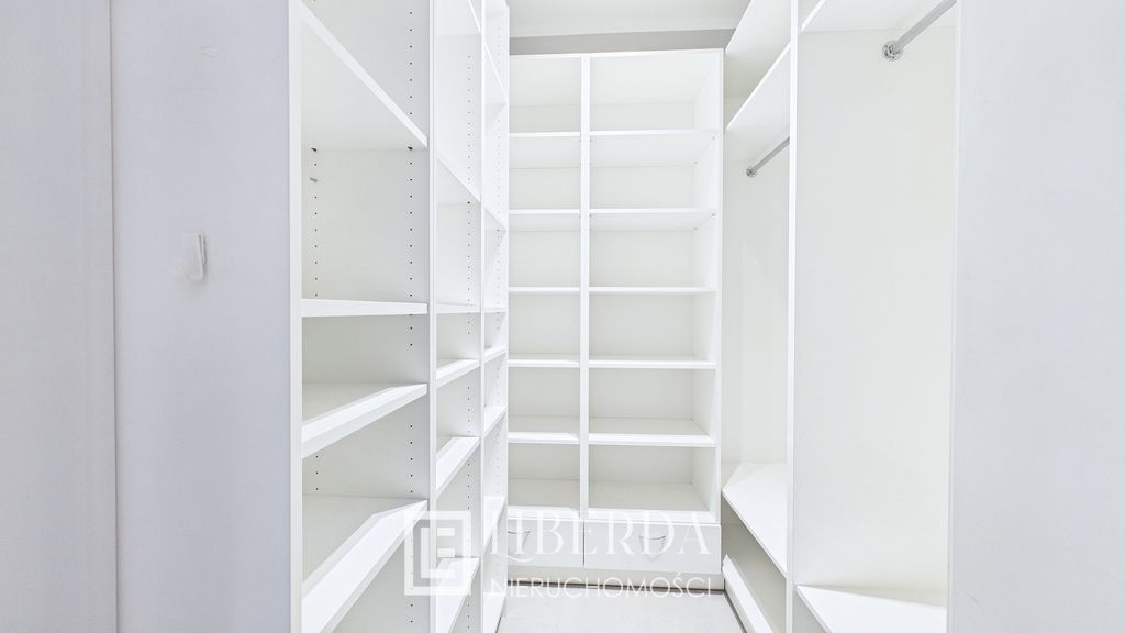 Mieszkanie 3-pokojowe Warszawa, ul. Anastazego Kowalczyka. Zdjęcie 12