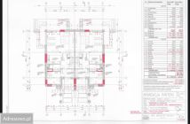 bliźniak, 5 pokoi Dopiewo, ul. Lipowa. Zdjęcie 1