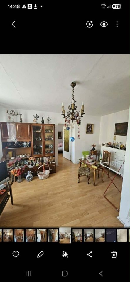 Mieszkanie 2-pokojowe Tarczyn, ul. mjr. Edwarda Ziółkowskiego. Zdjęcie 5