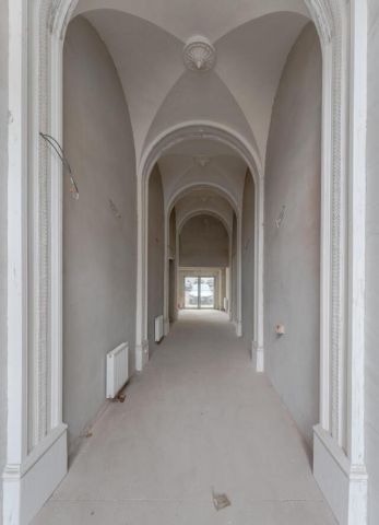 Lokal Wrocław Śródmieście, ul. Hugona Kołłątaja. Zdjęcie 6