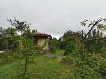 Działka rod Kielce. Zdjęcie 2