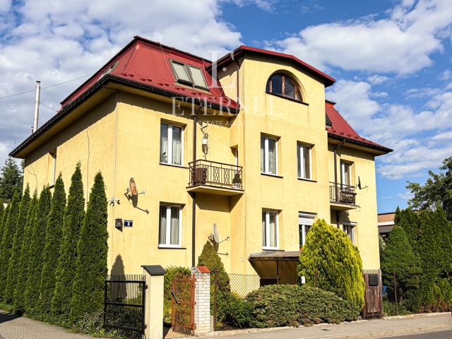 Lokal Kraków Grzegórzki. Zdjęcie 15