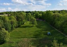 Działka rolno-budowlana Kazimierz Dolny, ul. Doły. Zdjęcie 3