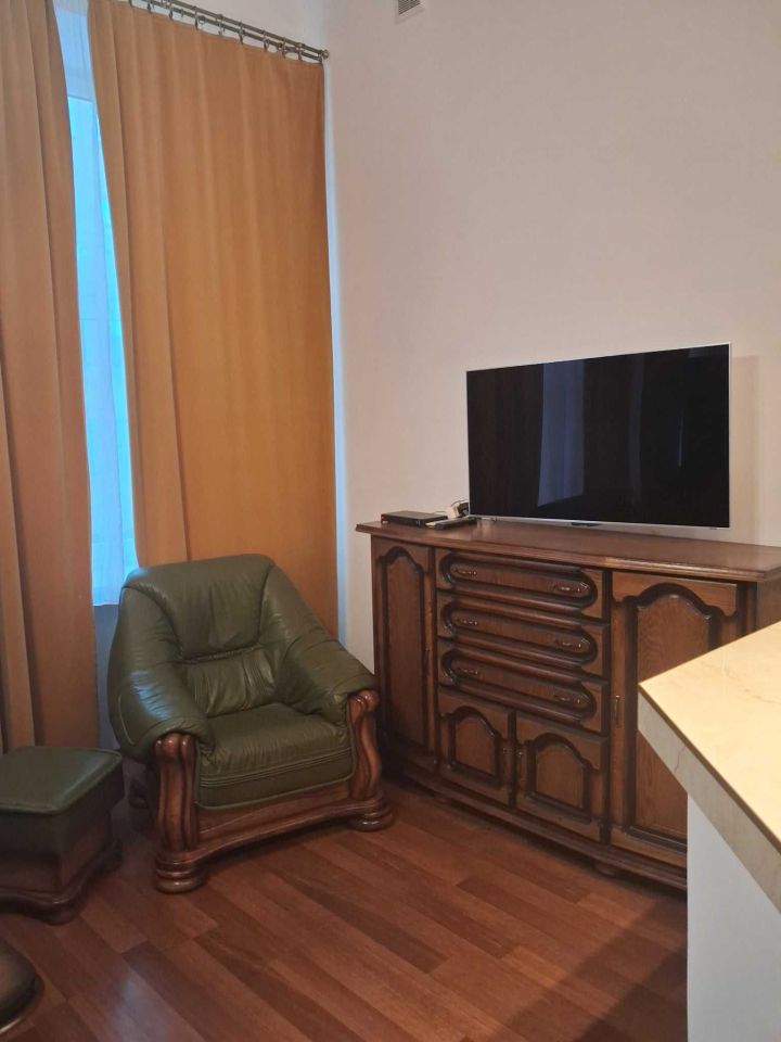 Mieszkanie 1-pokojowe Warszawa Śródmieście, ul. Gabriela Piotra Boduena. Zdjęcie 2
