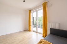 Mieszkanie 3-pokojowe Warszawa Grochów, ul. Przeworska. Zdjęcie 4