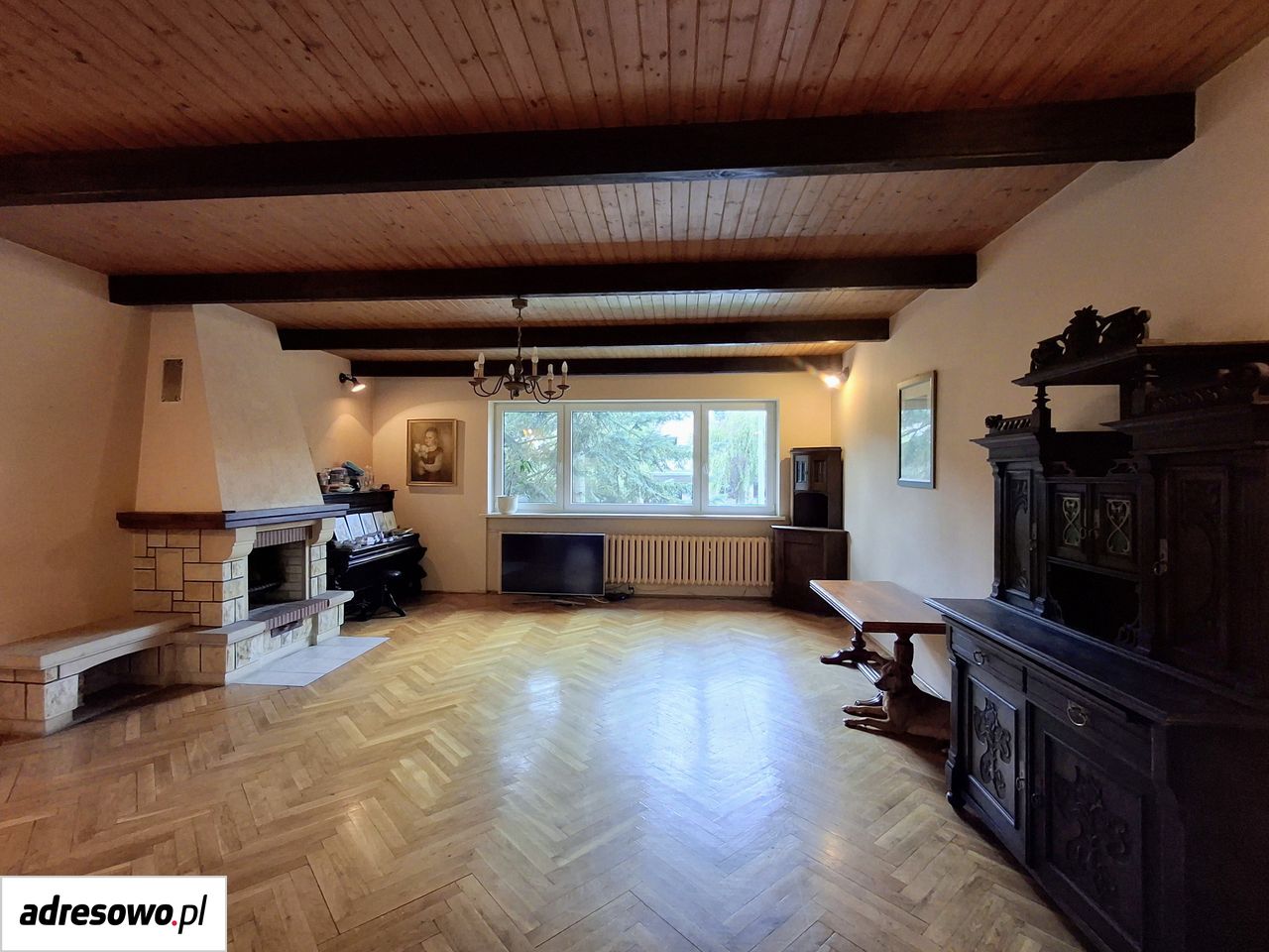 dom szeregowy, 6 pokoi Wrocław Psie Pole, ul. Mikołowska. Zdjęcie 1