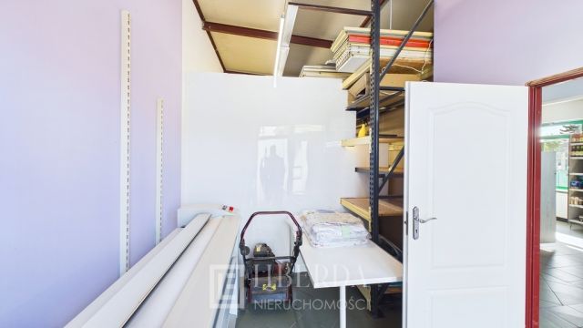 Lokal Bednary, ul. 10 Pułku Piechoty. Zdjęcie 24