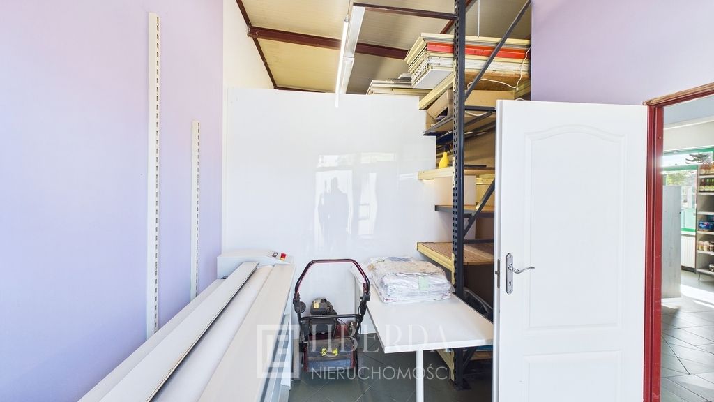 Lokal Bednary, ul. 10 Pułku Piechoty. Zdjęcie 24