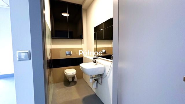 Hala/magazyn Radomsko, ul. Krakowska. Zdjęcie 9