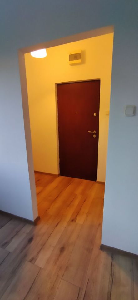 Mieszkanie 1-pokojowe Katowice Murcki, ul. Jana Samsonowicza. Zdjęcie 5