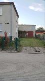 dom wolnostojący Kwidzyn, ul. Junaków. Zdjęcie 1
