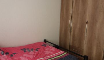 dom wolnostojący, 6 pokoi Krotoszyn, ul. Reymonta
