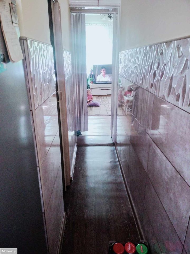 Mieszkanie 1-pokojowe Złocieniec, ul. 5 Marca. Zdjęcie 2