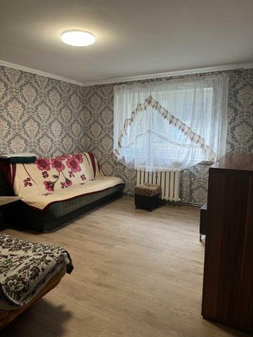Mieszkanie 3-pokojowe Koszalin Rokosowo. Zdjęcie 1