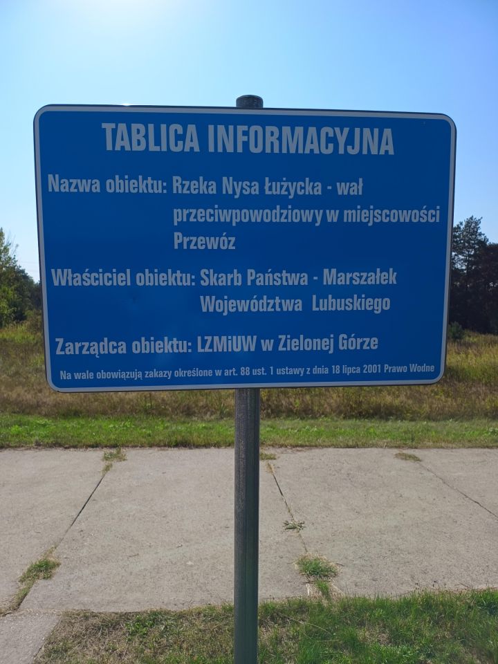 dom wolnostojący Przewóz, ul. Wojska Polskiego. Zdjęcie 3