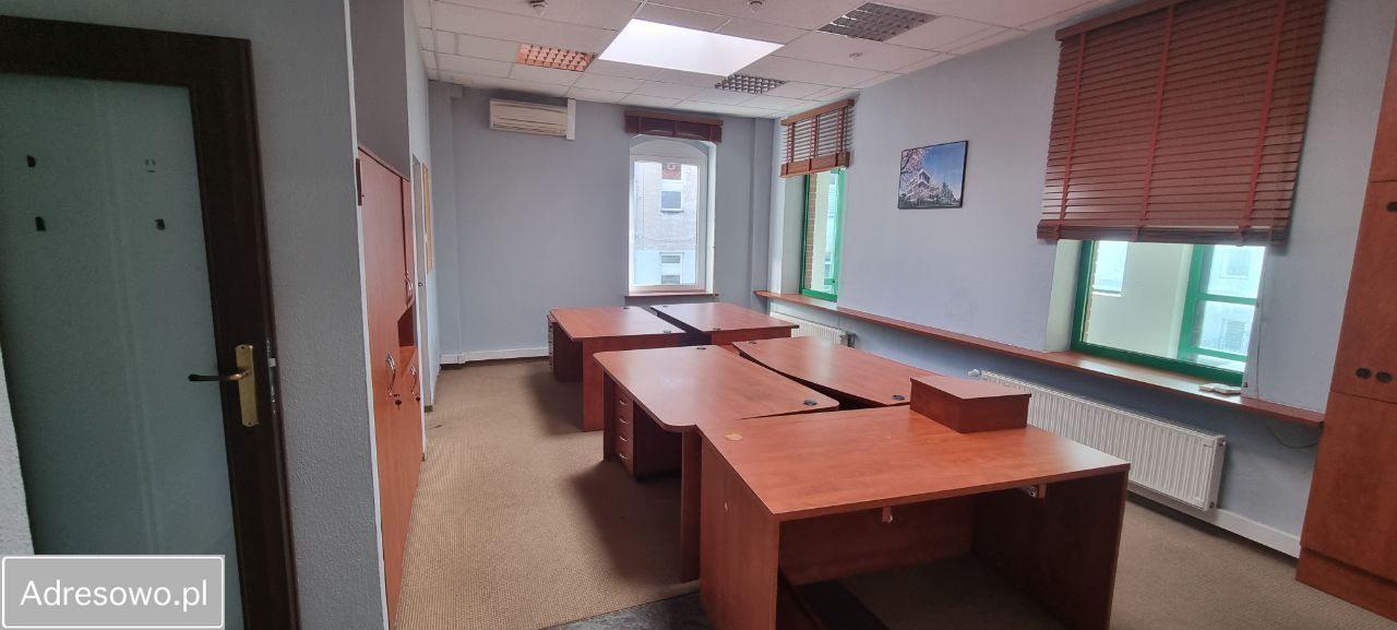 Lokal Legnica Centrum, ul. Piastowska. Zdjęcie 7