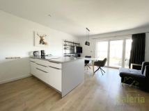 dom wolnostojący, 5 pokoi Sierosław. Zdjęcie 4