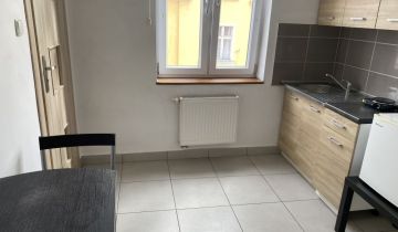 Mieszkanie 1-pokojowe Oleśnica Centrum, ul. Jana Kilińskiego