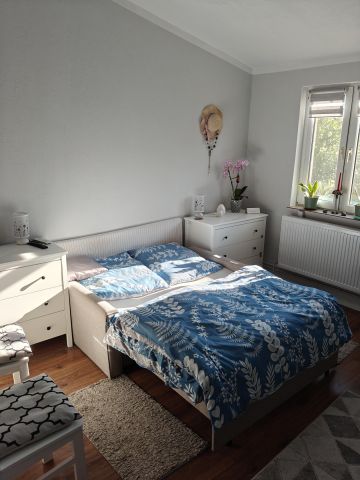 dom wolnostojący, 6 pokoi Gąskowo. Zdjęcie 11