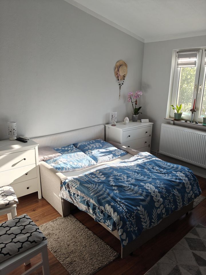 dom wolnostojący, 6 pokoi Gąskowo. Zdjęcie 11