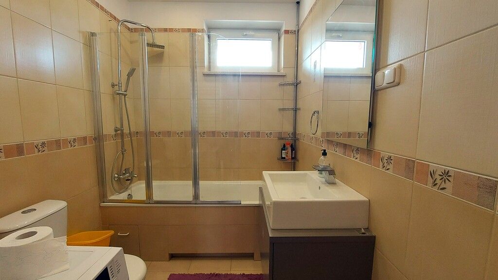 Mieszkanie 2-pokojowe Rzeszów, ul. Podwisłocze. Zdjęcie 7