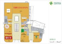 Nieruchomość komercyjna Bolesławiec, ul. Adama Asnyka. Zdjęcie 4