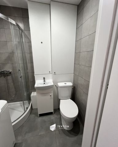 Mieszkanie 2-pokojowe Łódź Widzew, ul. Niciarniana. Zdjęcie 10