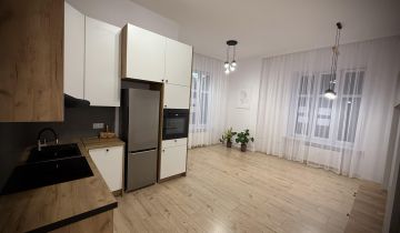 Mieszkanie 3-pokojowe Oleśnica Centrum, ul. Adama Mickiewicza