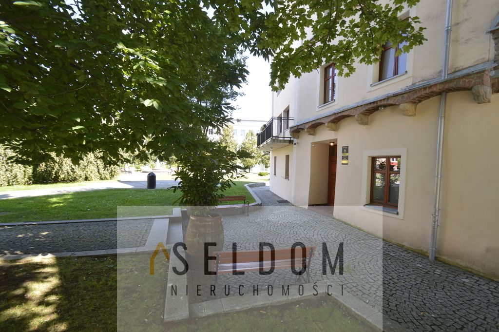 Nieruchomość komercyjna Legnica. Zdjęcie 4