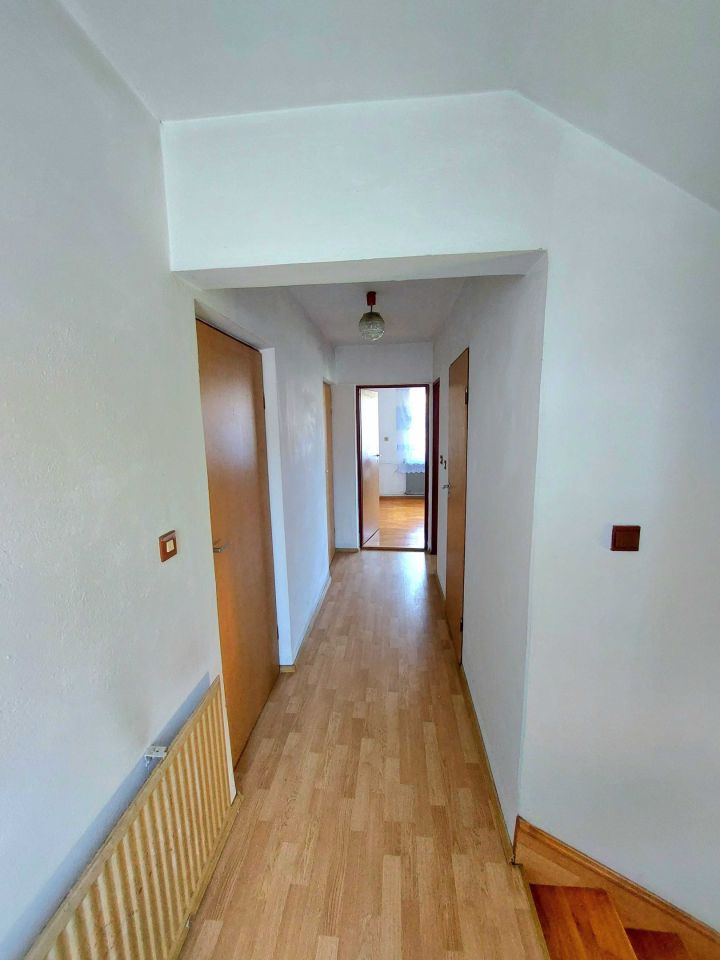 dom wolnostojący Przysietnica. Zdjęcie 5