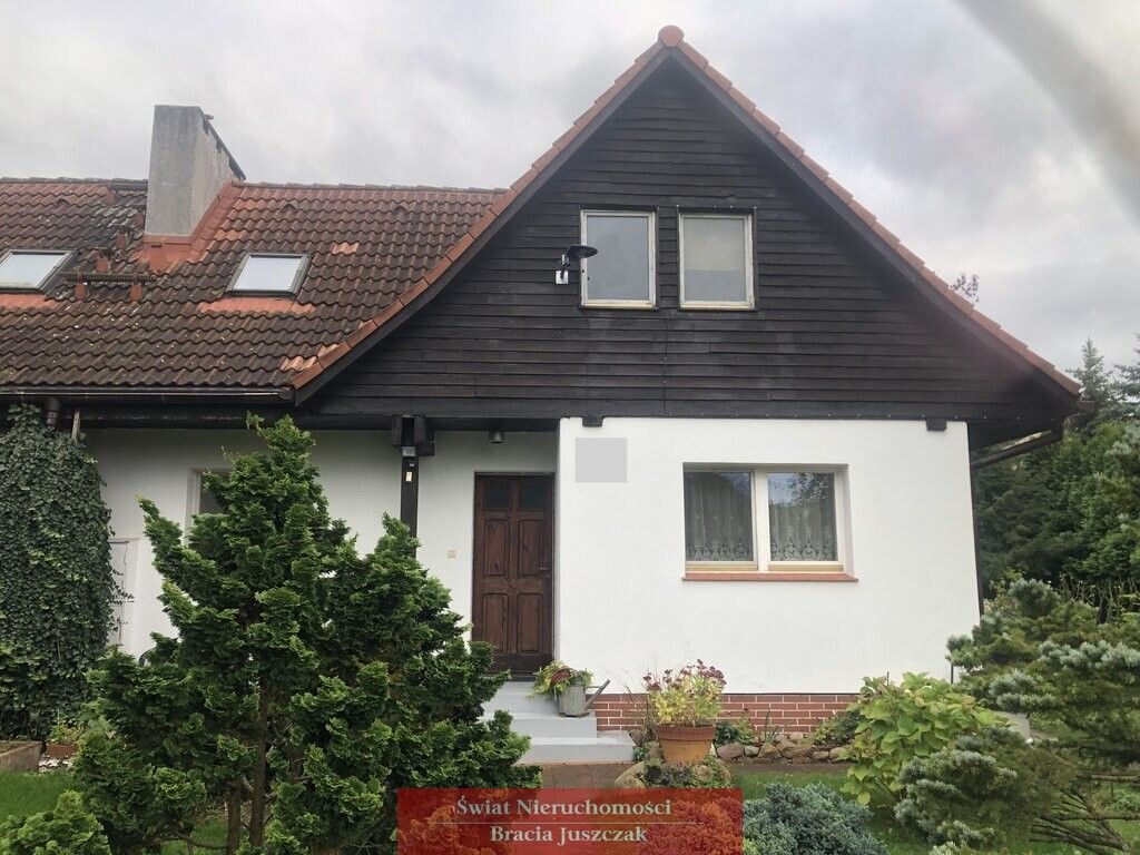 bliźniak Święta Katarzyna. Zdjęcie 3