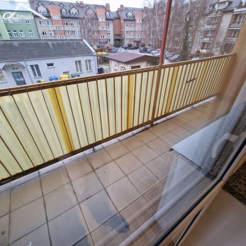 Mieszkanie 1-pokojowe Chełm, ul. Mikołaja Kopernika. Zdjęcie 13