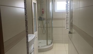 dom wolnostojący Międzyrzec Podlaski