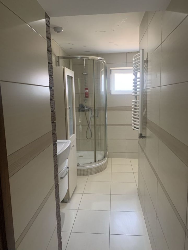 dom wolnostojący Międzyrzec Podlaski. Zdjęcie 2