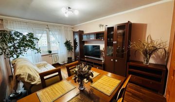 Mieszkanie 4-pokojowe Białystok Dziesięciny, ul. Leszczynowa