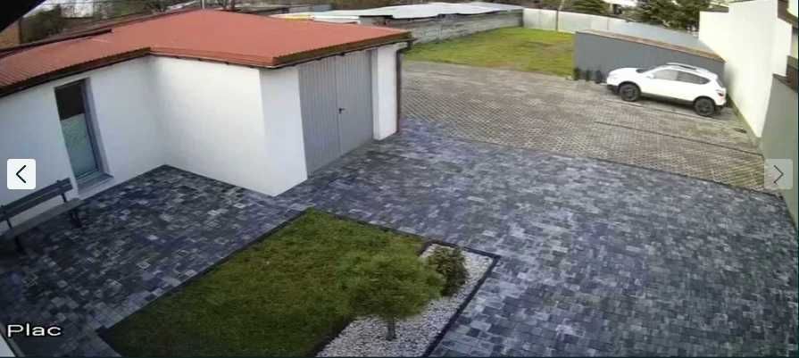 Lokal Bełchatów, ul. gen. Grota-Roweckiego. Zdjęcie 4