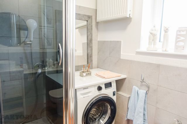 dom wolnostojący, 5 pokoi Bezrzecze. Zdjęcie 20