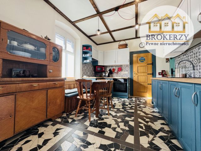 Mieszkanie 3-pokojowe Trzemienko. Zdjęcie 5