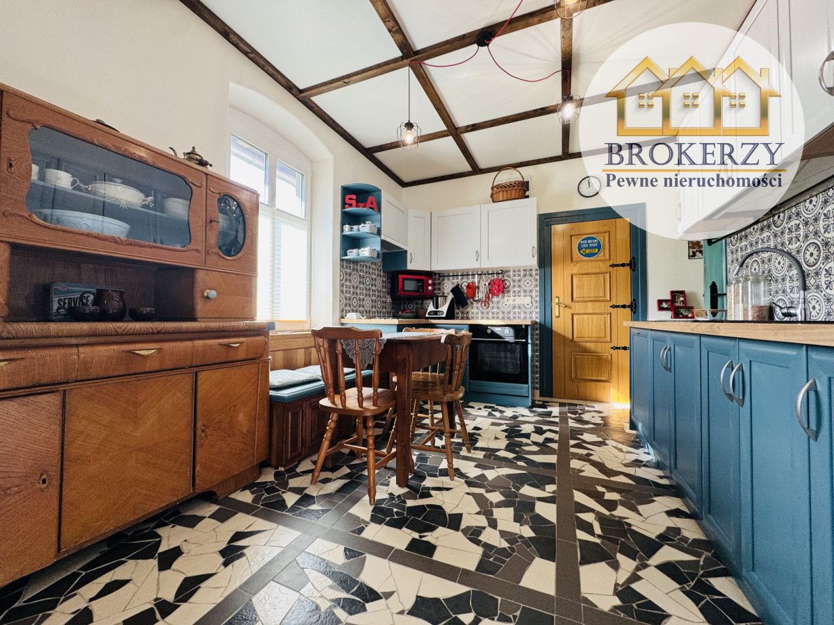 Mieszkanie 3-pokojowe Trzemienko. Zdjęcie 5