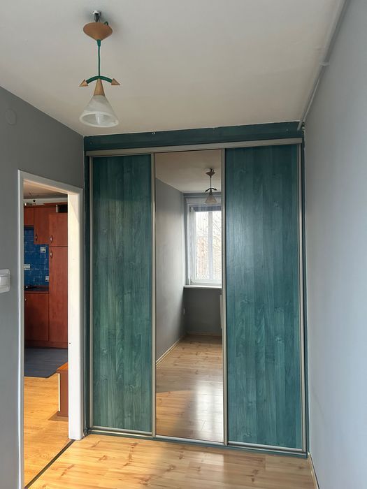 Mieszkanie 2-pokojowe Ozimek. Zdjęcie 4