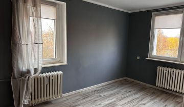 Mieszkanie 2-pokojowe Grudziądz, ul. marsz. Józefa Piłsudskiego