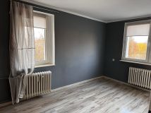 Mieszkanie 2-pokojowe Grudziądz, ul. marsz. Józefa Piłsudskiego