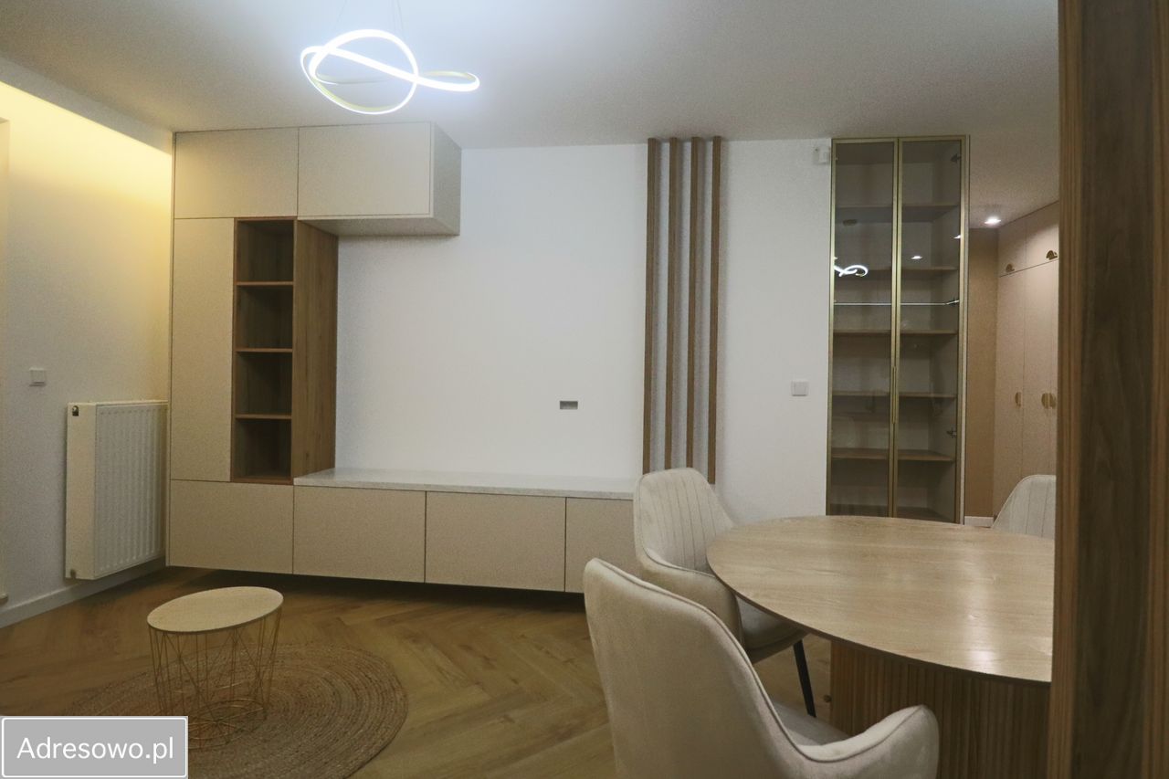 Mieszkanie 3-pokojowe Warszawa Żerań, ul. Modlińska. Zdjęcie 13